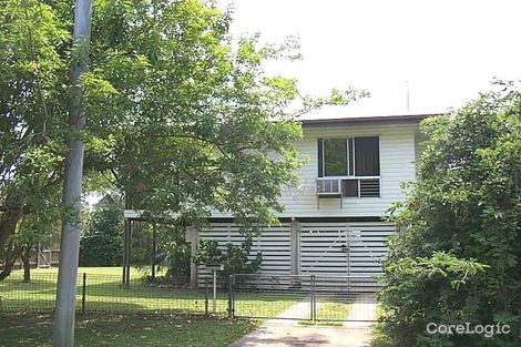Property photo of 17 Teatree Close Manunda QLD 4870