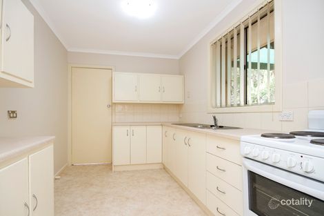 Property photo of 14 Osmond Street Elizabeth Downs SA 5113