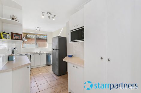Property photo of 7/112-114 O'Connell Street North Parramatta NSW 2151
