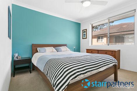 Property photo of 7/112-114 O'Connell Street North Parramatta NSW 2151