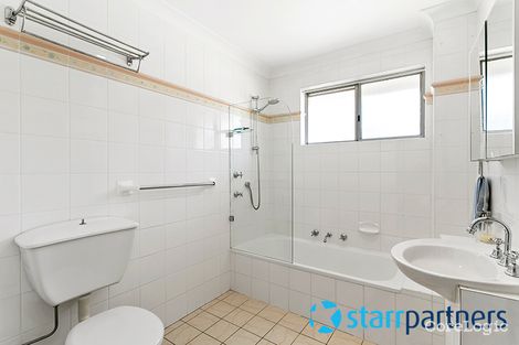 Property photo of 7/112-114 O'Connell Street North Parramatta NSW 2151