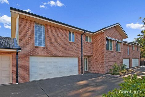 2/41 Webb St, East Gosford, NSW 2250