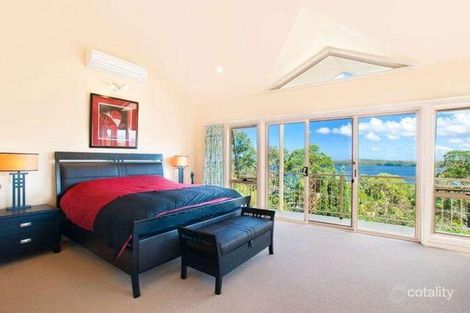 Property photo of 273 Dobell Drive Wangi Wangi NSW 2267