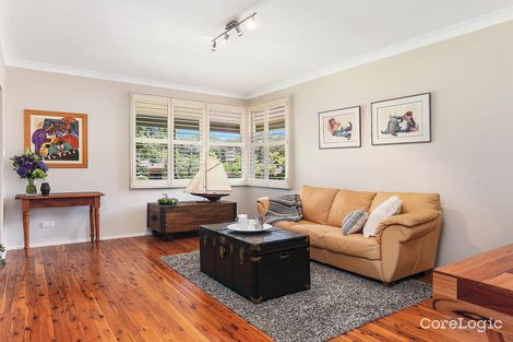 Property photo of 18 Welham Street Beecroft NSW 2119