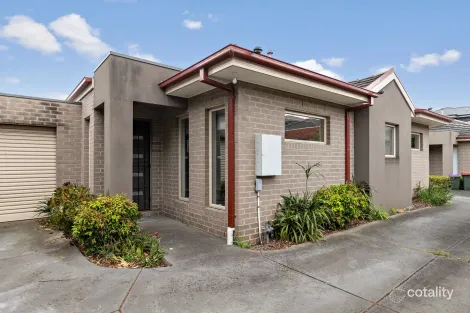 2/58 Roberts St, Frankston, VIC 3199