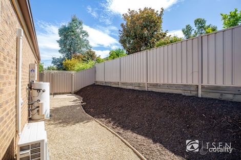 Property photo of 7 Sovereign Gardens Kangaroo Flat VIC 3555