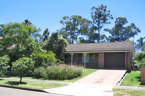 69 Oleander Cres, Riverstone, NSW 2765