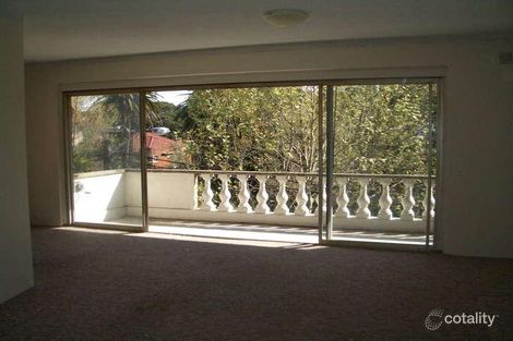 Property photo of 10/116 Alison Road Randwick NSW 2031
