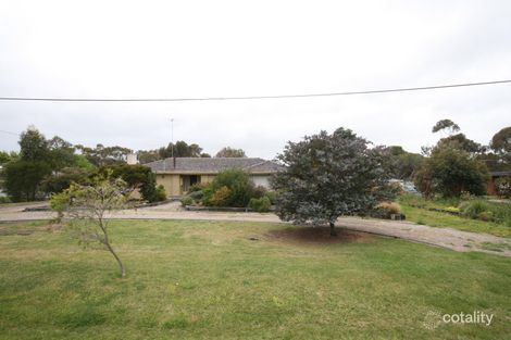 9 Twitt St, Moolap, VIC 3224