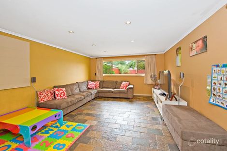 Property photo of 17 Malvern Street Panania NSW 2213