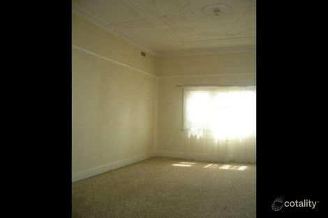 Property photo of 22 Donnelly Avenue Norlane VIC 3214