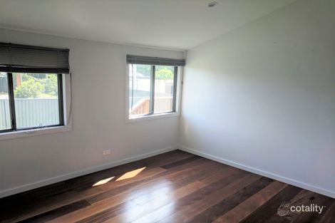 Property photo of 25 Tailor Street Tin Can Bay QLD 4580
