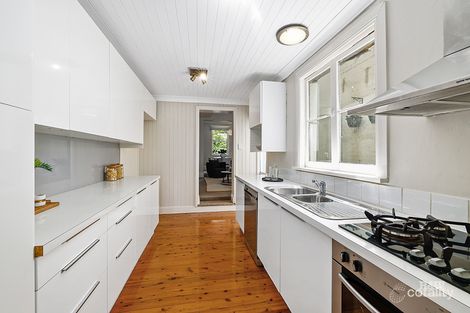 Property photo of 35 Renwick Street Leichhardt NSW 2040