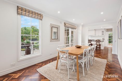 Property photo of 2 Echo Avenue Balwyn North VIC 3104