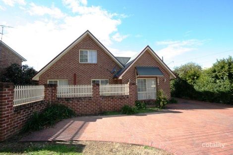 2/30 Bourke St, Richmond, NSW 2753