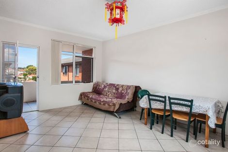 Property photo of 11/141 Woniora Road South Hurstville NSW 2221