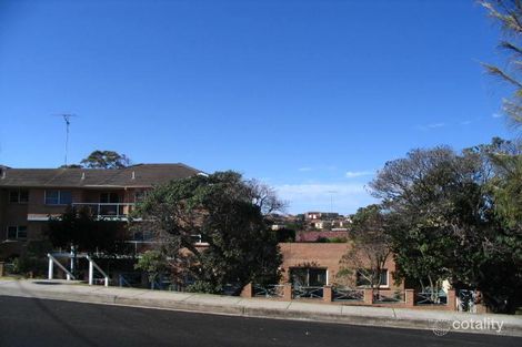 4/126-128 Mons Ave, Maroubra, NSW 2035