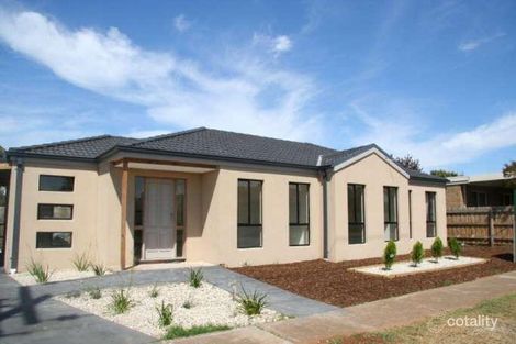 17 Cassia Rd, Melton, VIC 3337