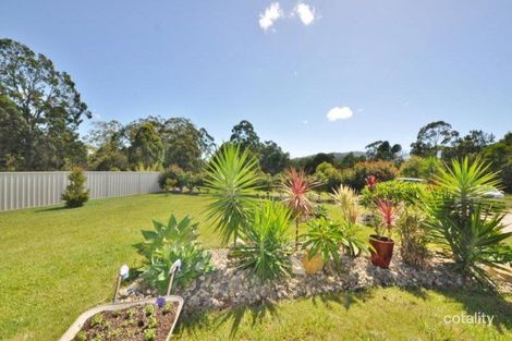 Property photo of 112 Eungai Creek Road Eungai Creek NSW 2441