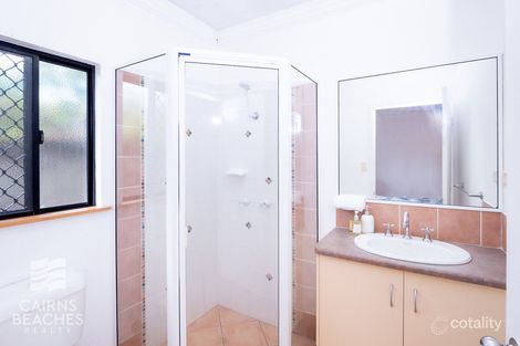Property photo of 10 Burleigh Close Kewarra Beach QLD 4879
