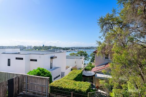 3/30 Fitzroy St, Abbotsford, NSW 2046