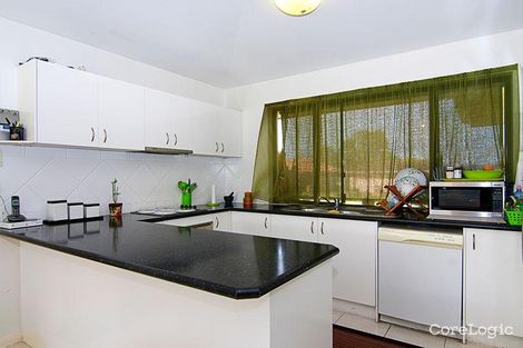 Property photo of 21 River Heights Road Upper Coomera QLD 4209