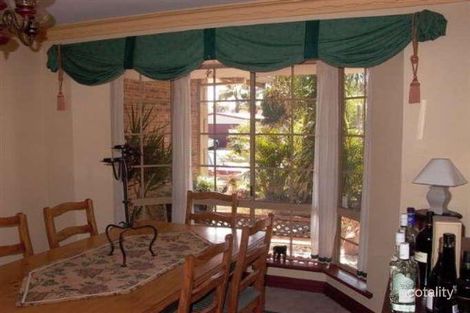 Property photo of 3 Casserly Drive Leeming WA 6149