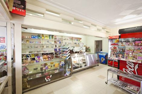 Property photo of 2 Park Road Bowral NSW 2576