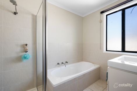 Property photo of 85 Forrest Street Coolgardie WA 6429