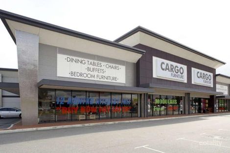 1467 Albany Hwy, Cannington, WA 6107