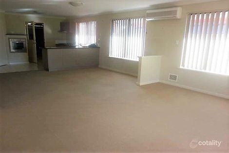 Property photo of 31 Giglia Drive Sinagra WA 6065