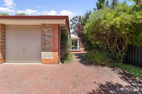 Property photo of 5A French Street Netherby SA 5062