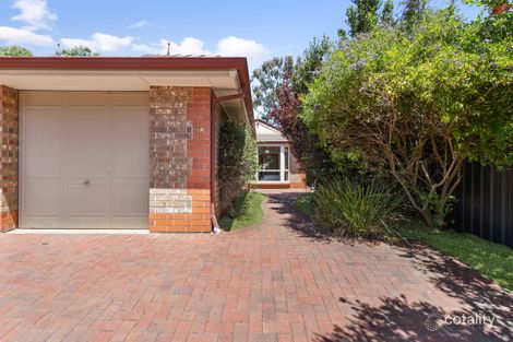 Property photo of 5A French Street Netherby SA 5062