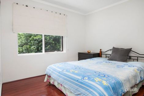 Property photo of 11/141 Woniora Road South Hurstville NSW 2221