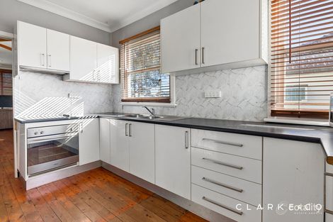 Property photo of 217 Anderson Drive Beresfield NSW 2322