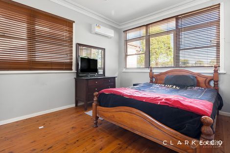 Property photo of 217 Anderson Drive Beresfield NSW 2322