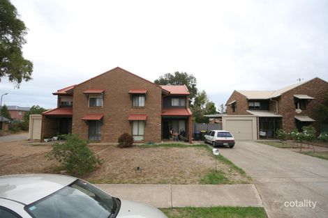 21 Exeter Tce, Renown Park, SA 5008