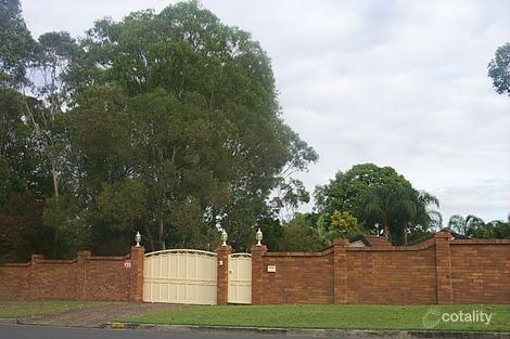 9 Glenmore Dr, Ashmore, QLD 4214