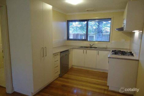 Property photo of 11 Berringa Street Frankston VIC 3199