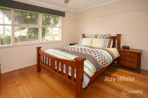 Property photo of 11 Ashmore Road Forest Hill VIC 3131