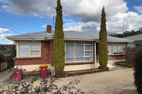 Property photo of 35 Harold Street Kings Meadows TAS 7249