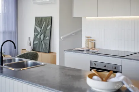 Property photo of 417/181 Sutherland Crescent Taylor ACT 2913