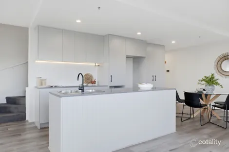 Property photo of 417/181 Sutherland Crescent Taylor ACT 2913