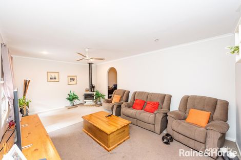 Property photo of 276 Ocean Drive Withers WA 6230