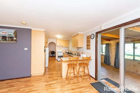 Property photo of 276 Ocean Drive Withers WA 6230