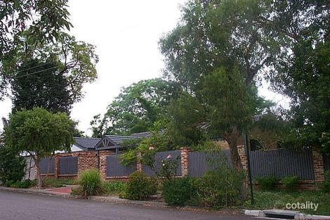 48 Hilda St, Shenton Park, WA 6008