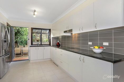 Property photo of 9 Koala Place Hornsby Heights NSW 2077
