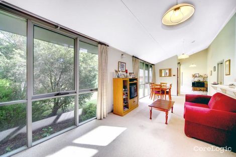 Property photo of 3 Carruthers Court Heathmont VIC 3135