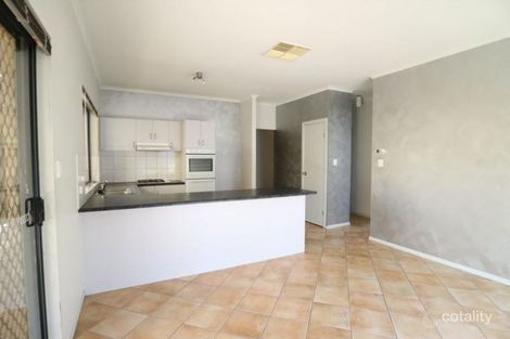 Property photo of 10 Fatchen Close Evanston Park SA 5116