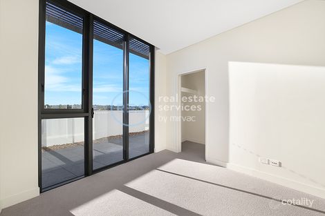 Property photo of 517/1A The Crescent Forest Lodge NSW 2037